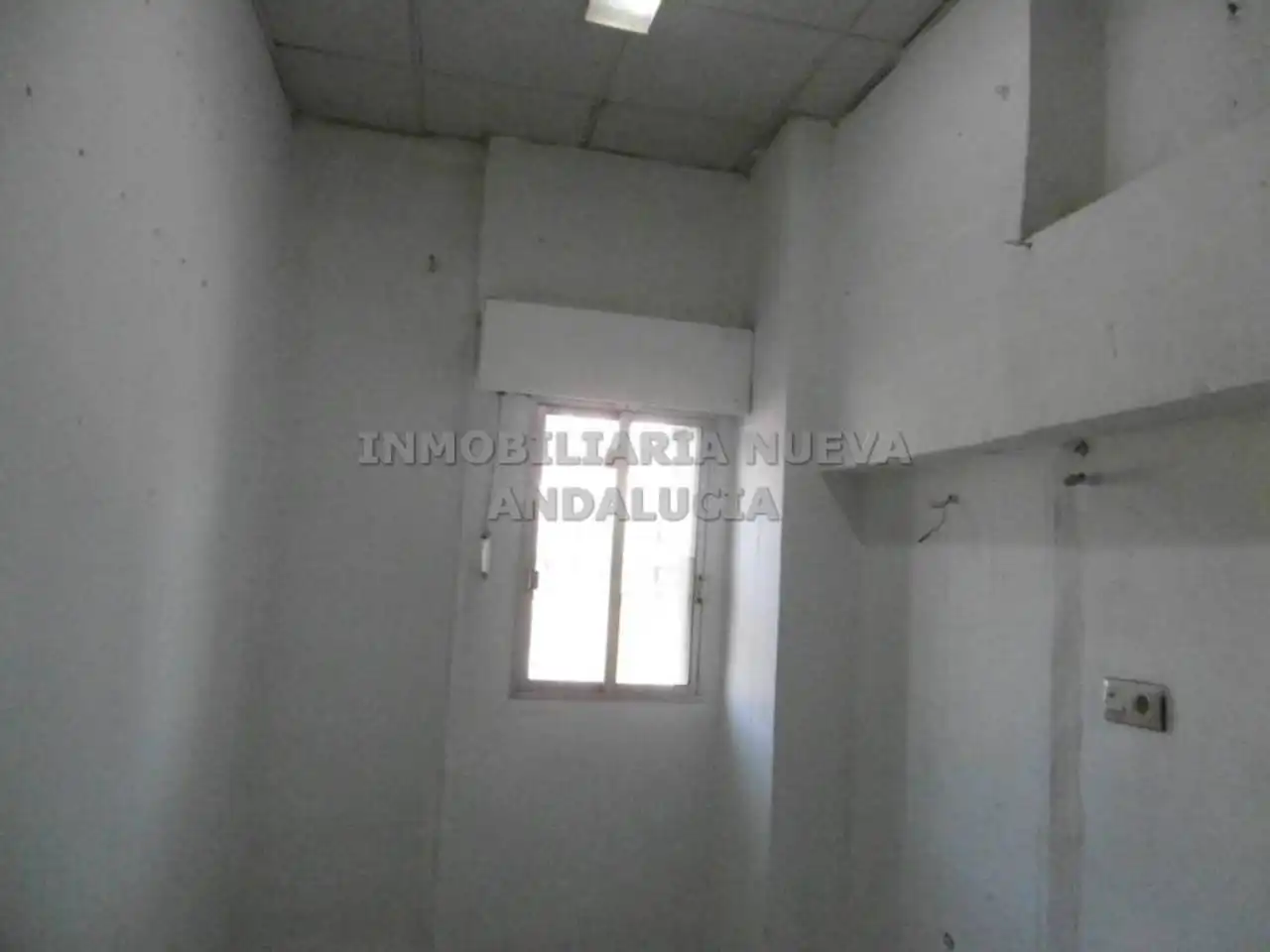 Local comercial de lloguer a Piedras Redondas - Torrecárdenas, imagen 2