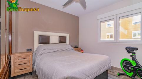 Photo 3 of Flat for sale in Barrio de Zaidín,  Granada Capital