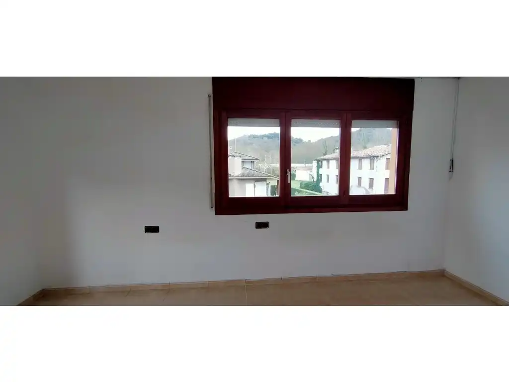 Habitación de Casa o chalet en venta en Olot