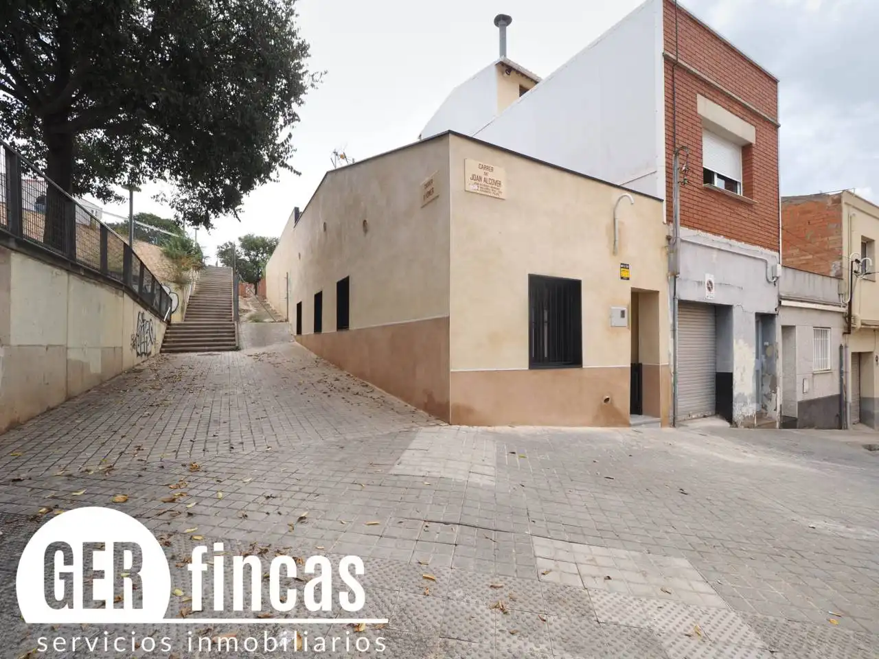 House for sale in Calle Joan Alcover, imagen 31