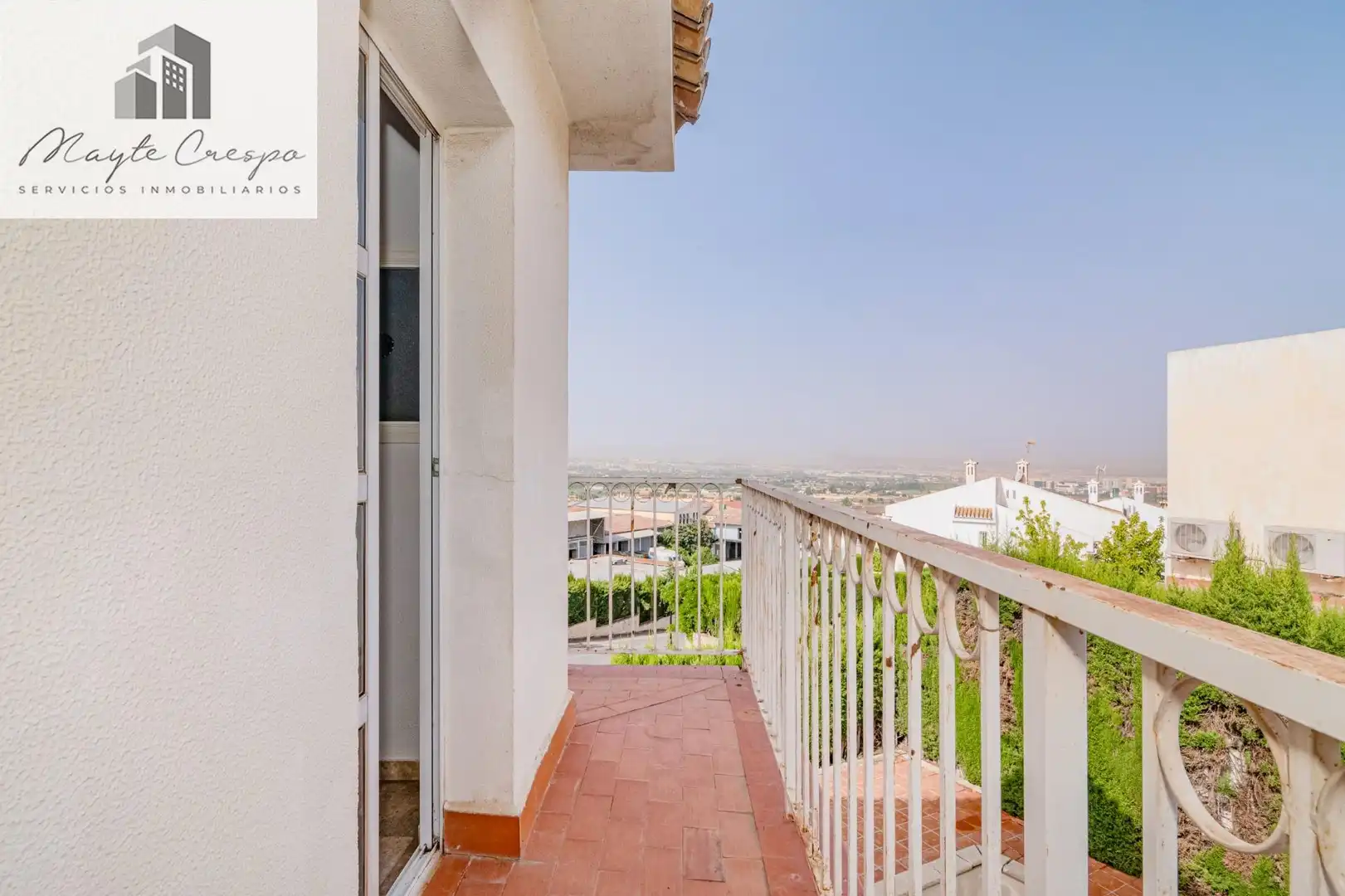 Villa mit Pool zum Verkauf in Calle REBITE 23, imagen 32