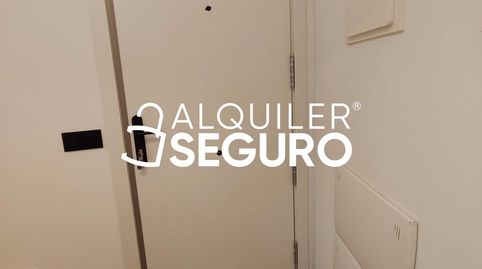 Foto 2 de Pis de lloguer a Virtudes, Algete Centro, Algete