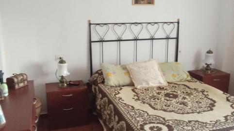 Foto 4 de Pis en venda a La Atunara - Periáñez, Cádiz