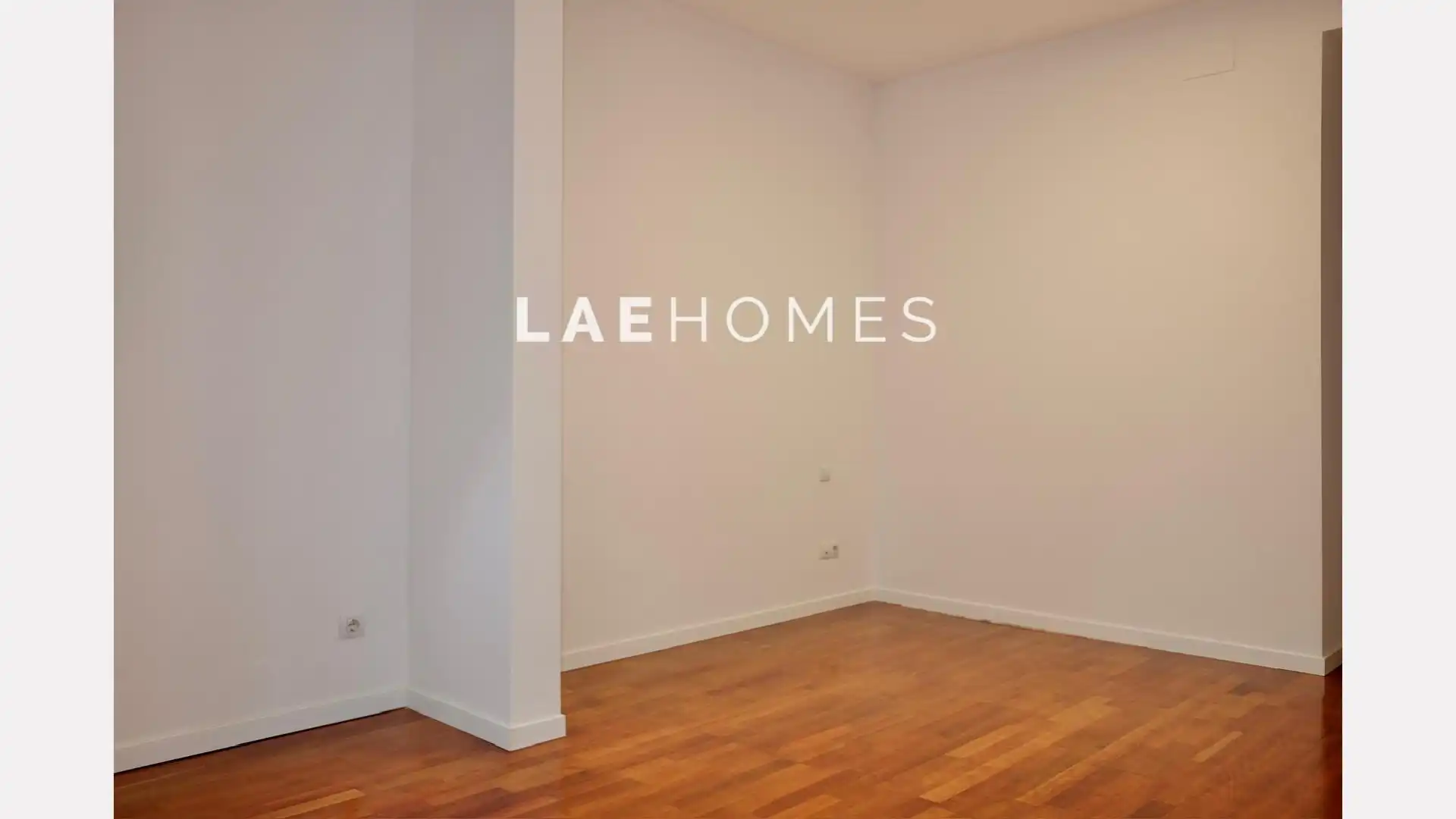Piso con balcón en venta en Carrer BALMES, imagen 34