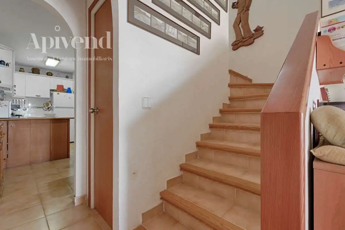 Villa zum Verkauf in Del Cap Llarg, imagen 22