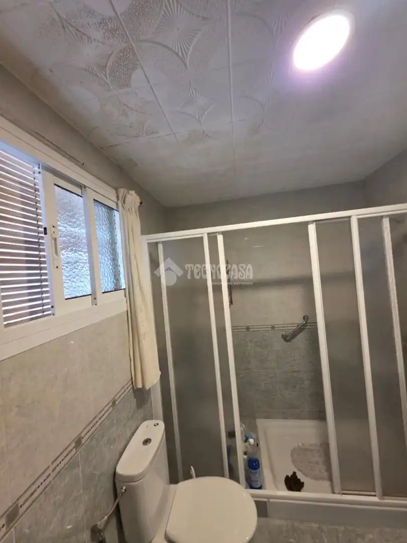 Casa en venda a Montilla, imagen 14