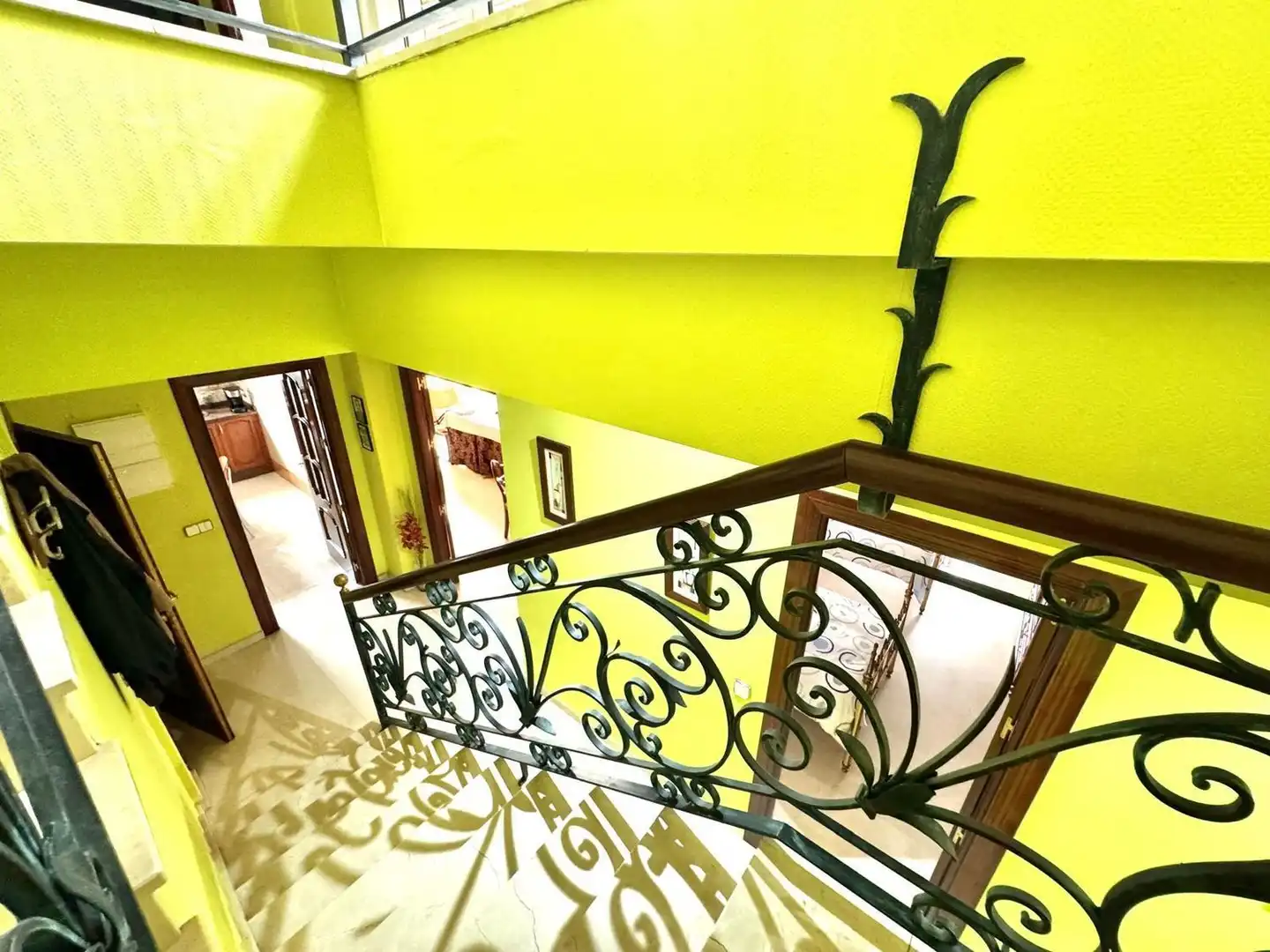 Casa o xalet en venda en Mérida amb Aire condicionat, Terrassa i Traster