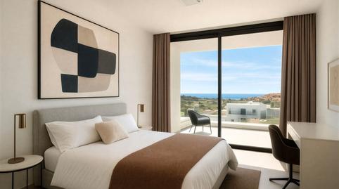 Photo 4 of House or chalet to rent in Puerto de la Duquesa, Málaga