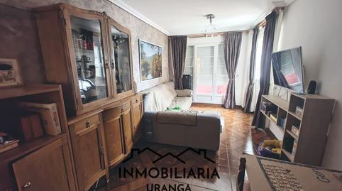 Foto 4 de Pis en venda a Mazuecos, Oriñón - Allendelagua, Castro-Urdiales