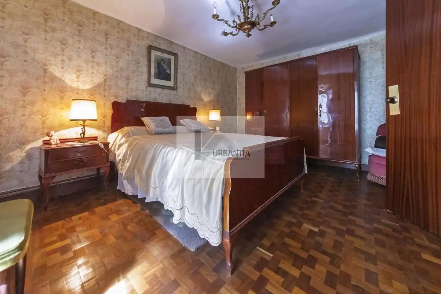 Haus zum Verkauf in Calle Sor Julia Ruiz, imagen 28