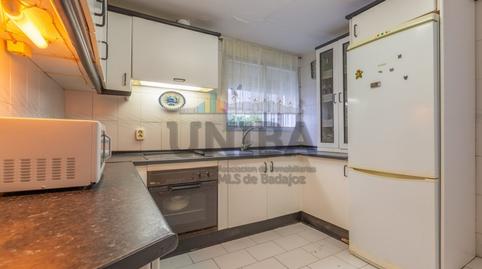 Foto 5 de Casa o chalet en venta en Pardaleras, Badajoz