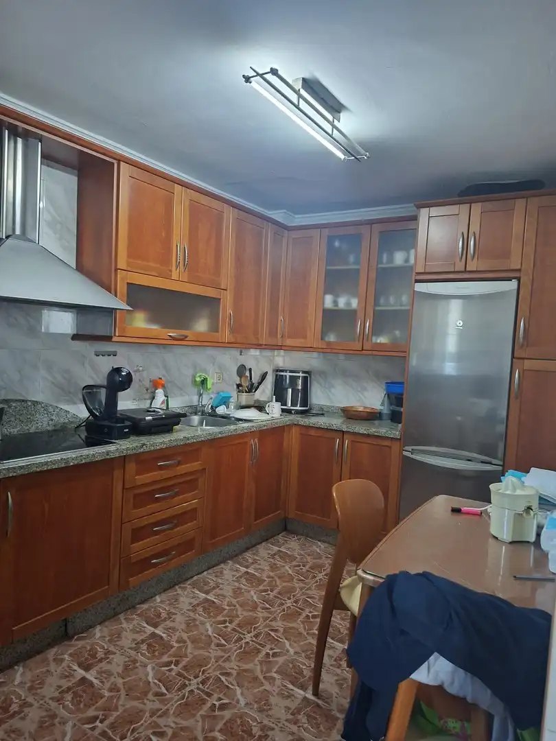 Adossat en venda a Nueva, imagen 2