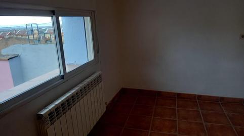Foto 4 de Casa o xalet en venda a Malón, Zaragoza