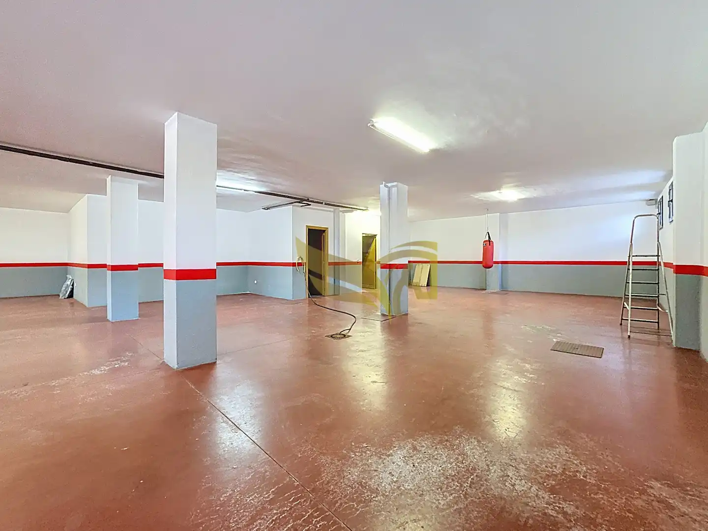 Casa o chalet en venta en Aranjuez con Aire acondicionado, Calefacción y Jardín privado