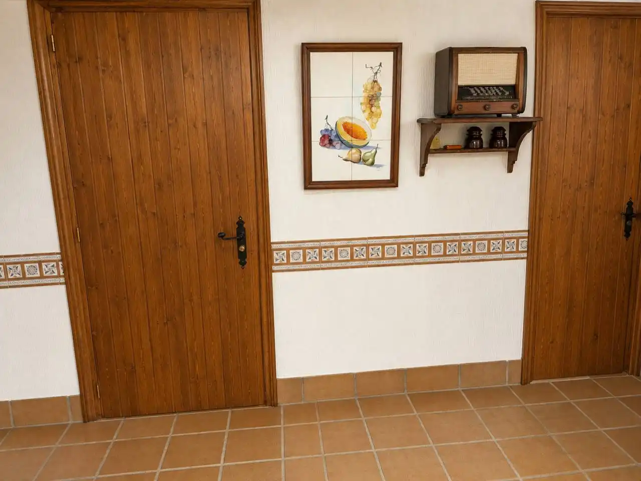 House with garden for sale in Calle Dehesa, imagen 46