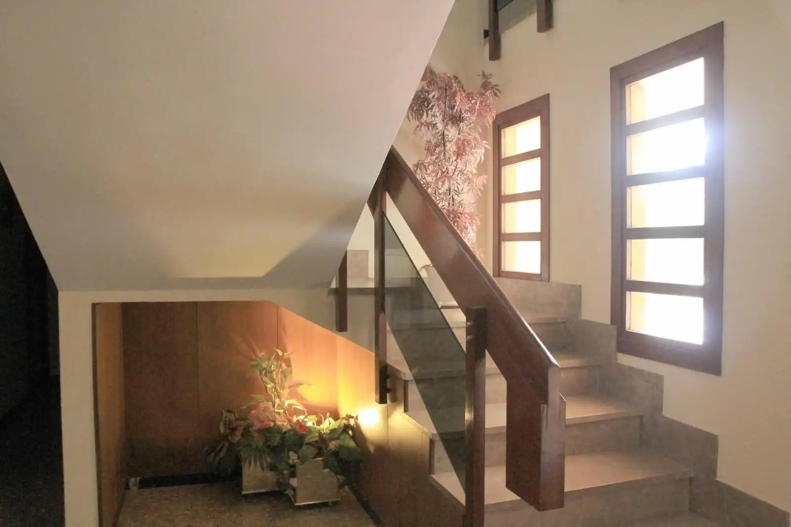 Detached house with pool for sale in Cocentaina, imagen 9