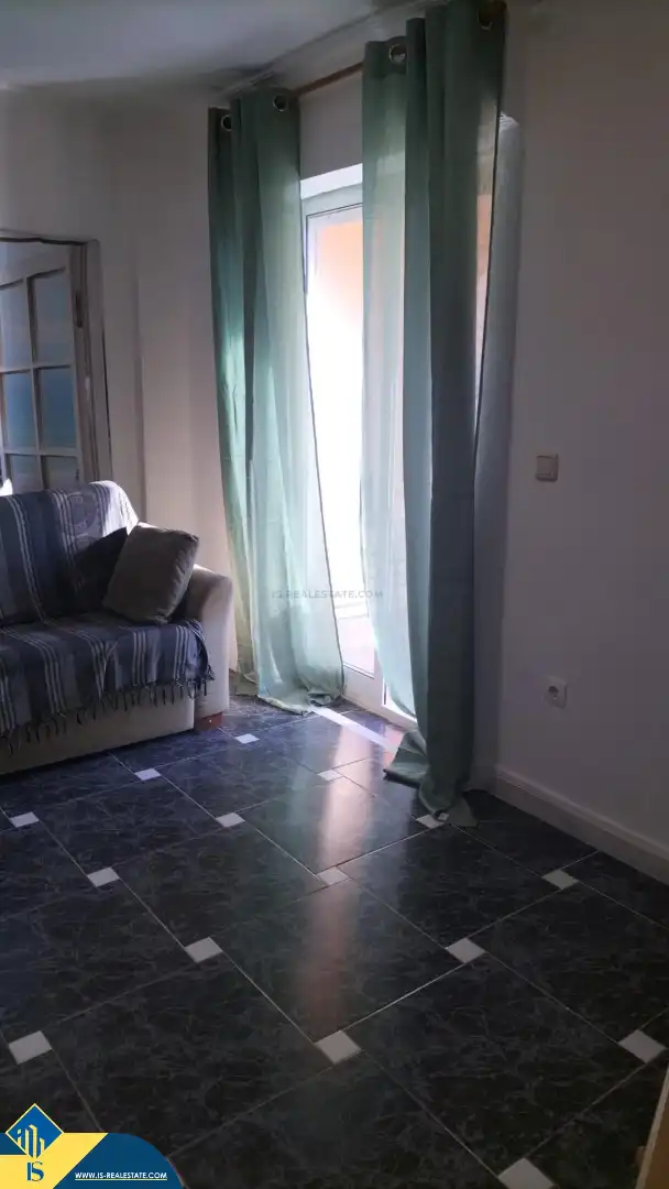 Penthouse mit Pool zum Verkauf in El Moncayo - El Pòrtic, imagen 19