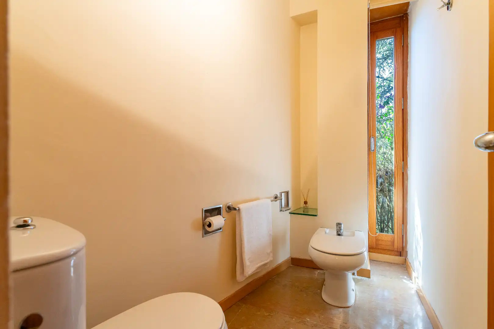 Villa mit Terrasse zum Verkauf in Carretera d'Almoster, imagen 27