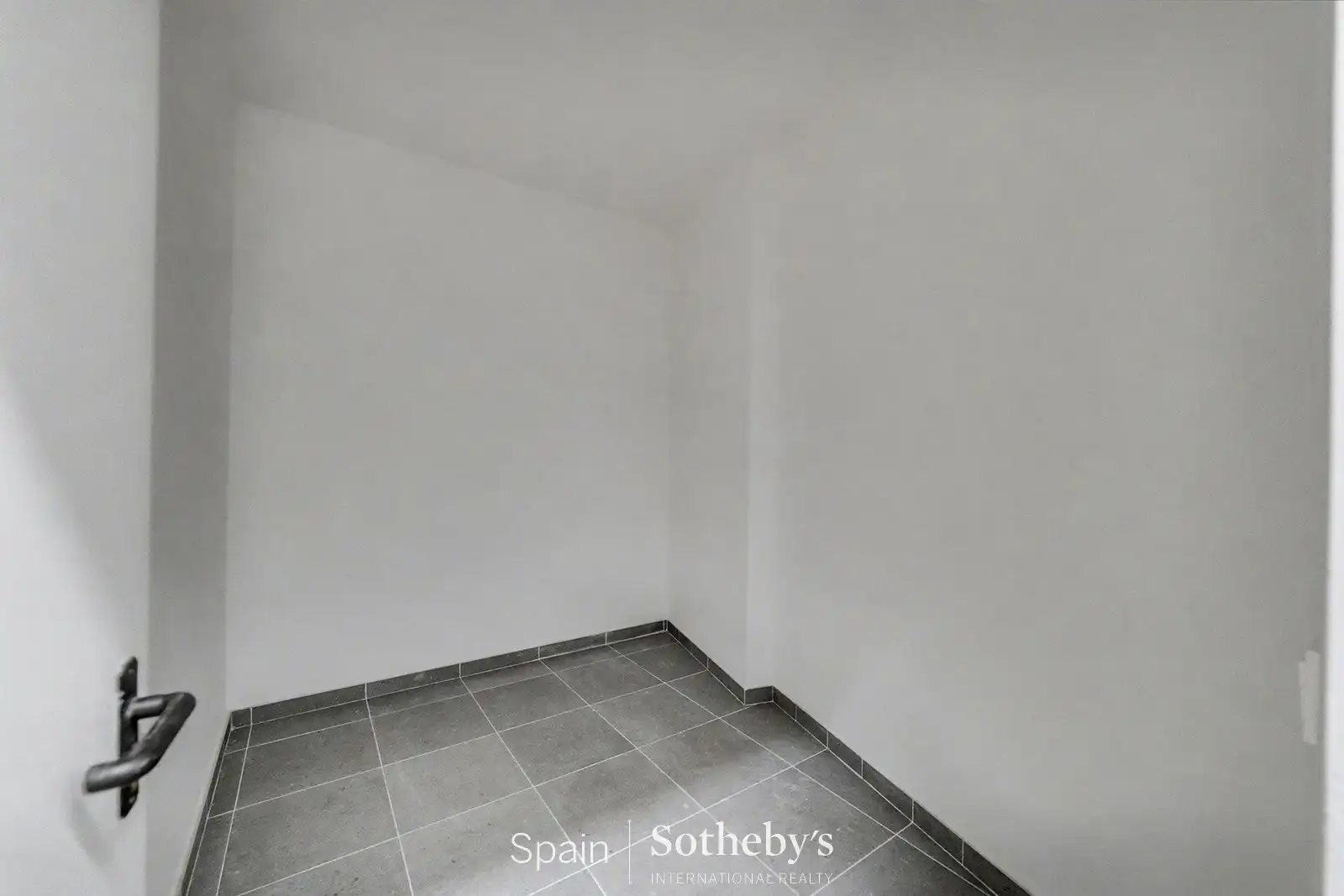 Apartment mit Aufzug zum Verkauf in Avenida Juan Carlos I, imagen 24