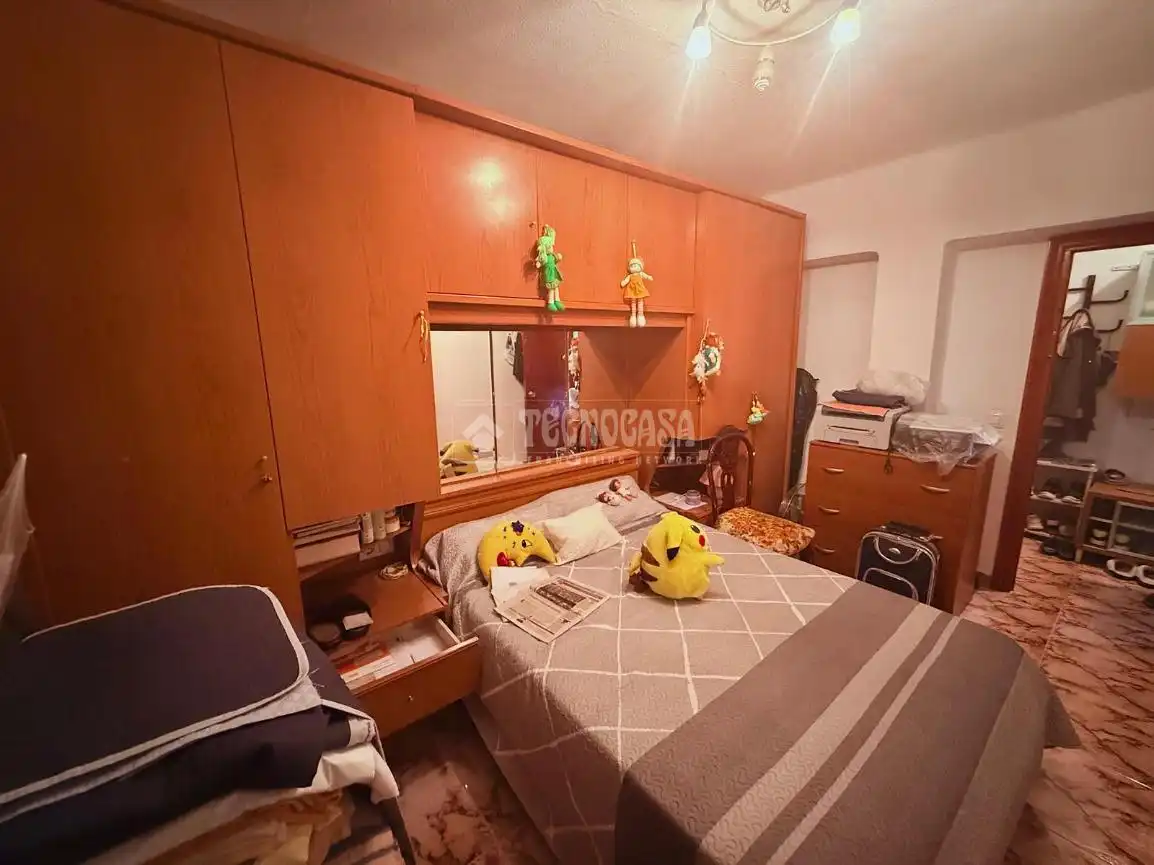 Habitación de Piso en venta en Mislata con Aire acondicionado