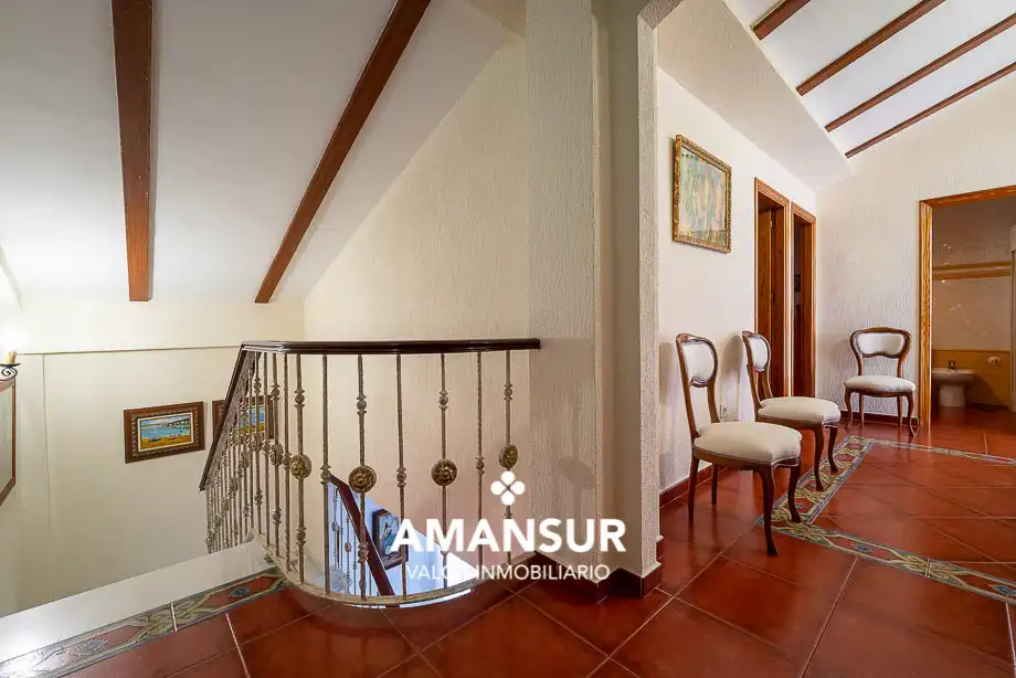 Haus oder Chalet zum Verkauf in Cartaya