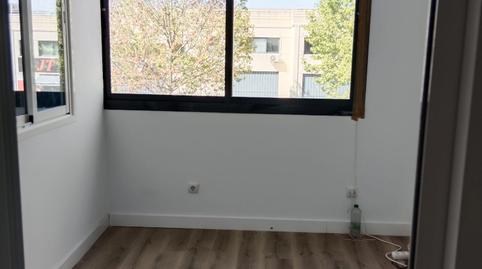 Photo 3 of Industrial buildings to rent in Las Castañeras - Bulevar, Madrid