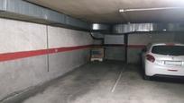 Parking of Garage for sale in Reus