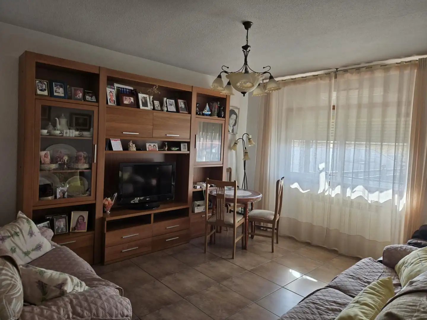 Casa en venda a Morata de Tajuña, imagen 9