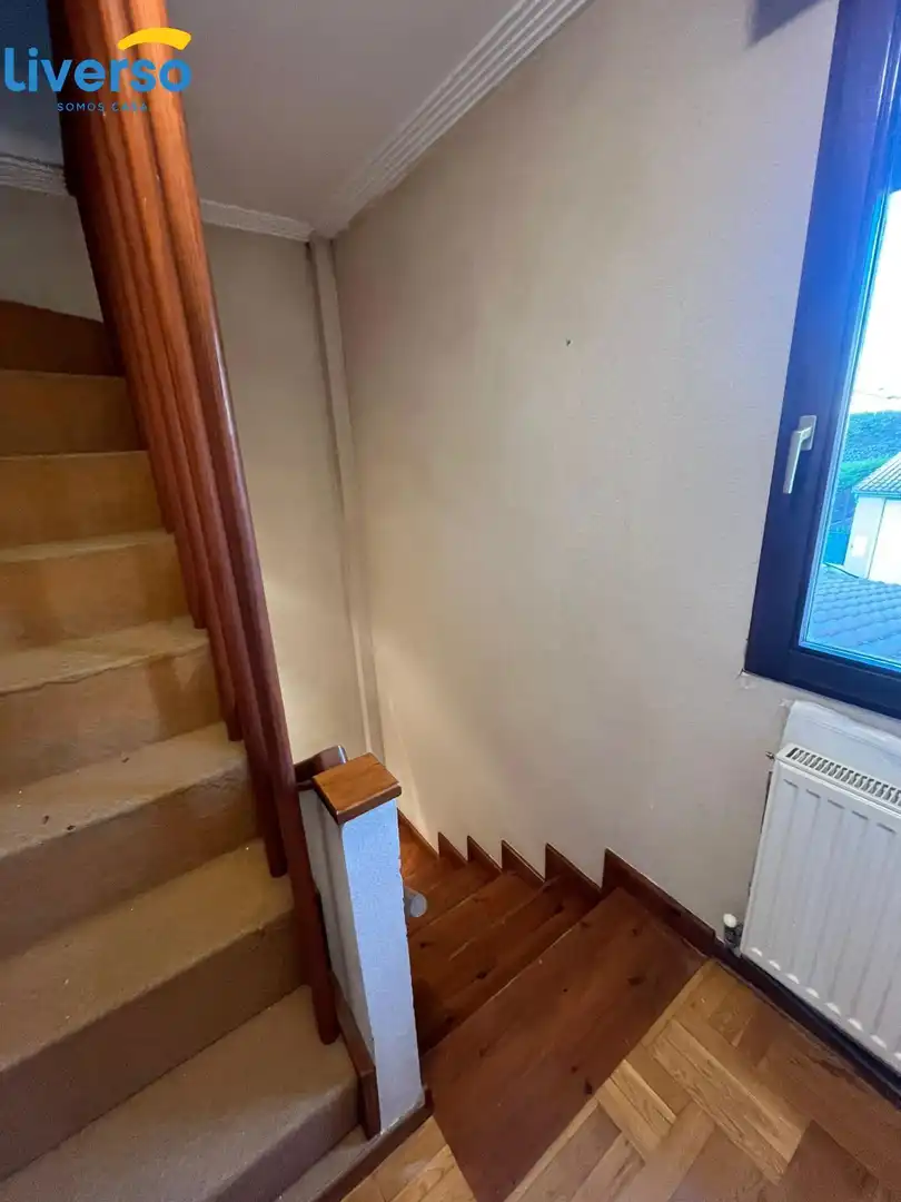 Houses for rent in Calle EL MIRADOR, Arcos