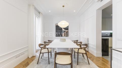 Photo 4 of Apartment for sale in Castelló, Castellana,  Madrid Capital