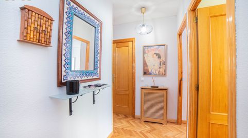 Foto 2 de Piso en venta en Calle de la Hispanidad, Sevilla la Nueva, Madrid
