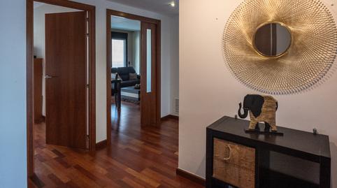 Photo 5 of Flat to rent in Sagunto-sagunt - Carrer del Catedratic Josep Lluis, Doctor Palos - Alto Palancia, Valencia