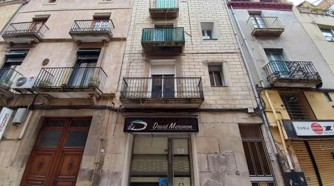 Photo 5 of Flat for sale in Agoders, Tàrrega, Lleida