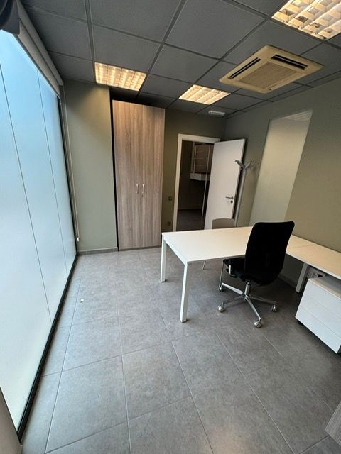 Local en venta en Centre , Centre - Sant Oleguer