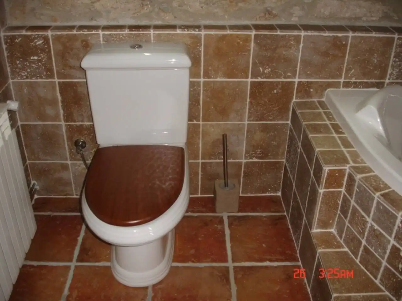 Maison rustique avec piscine à vendre à L'Ametlla del Vallès, imagen 29