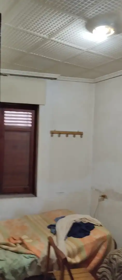 Casa o chalet en venta en Carrer Almassora, Madrigal