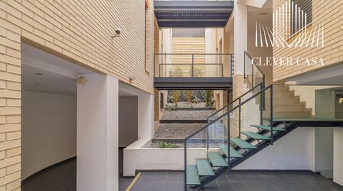 Foto 4 de Planta baixa en venda a Platja Gran, Palamós