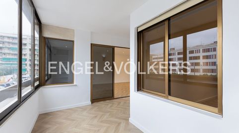 Foto 5 de Piso en venta en Plaça de L'horticultor Corset, La Petxina, Valencia Capital