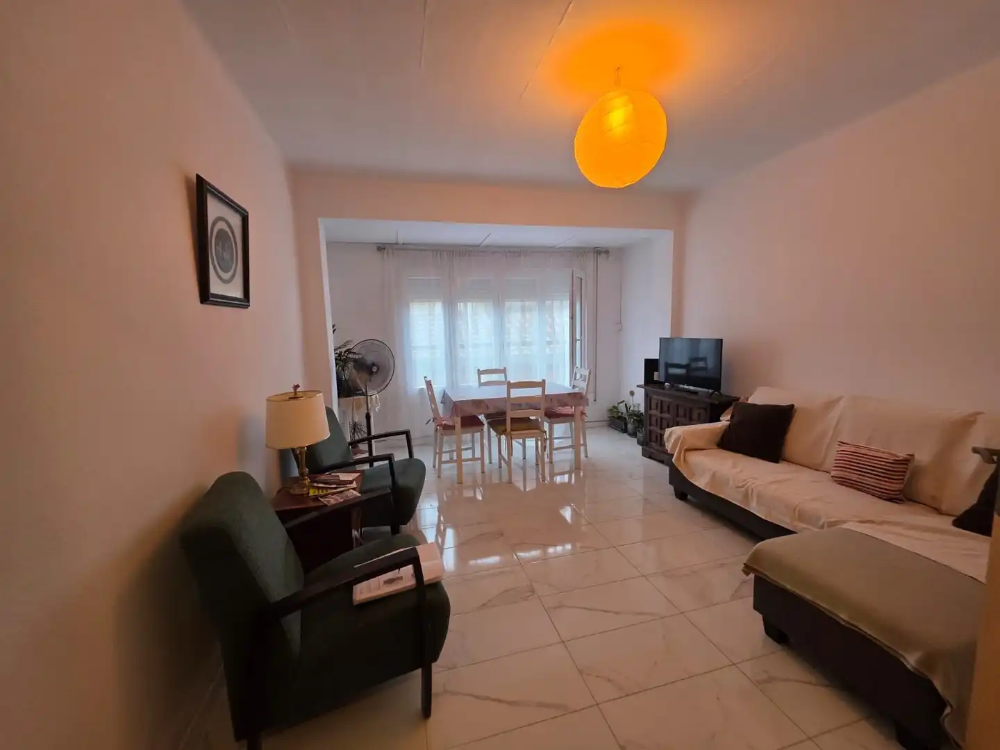 Appartement à vendre à NOU DEL VALL, imagen 2