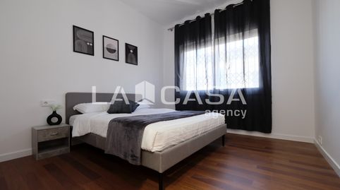 Photo 4 of Duplex for sale in Carrer de Castellbisbal, La Teixonera, Barcelona Capital