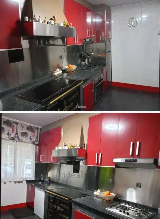 House for sale in O Pazo, imagen 16