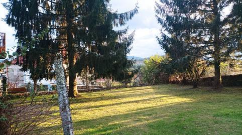 Foto 5 von Country house zum Verkauf in Mondariz, Pontevedra