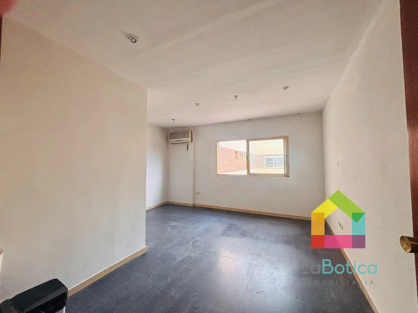 Local comercial en venta en Santa Teresa - Vista Hermosa, imagen 12