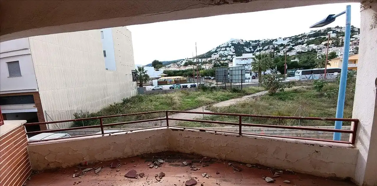 Terreny residencial en venda a Llandels, imagen 8