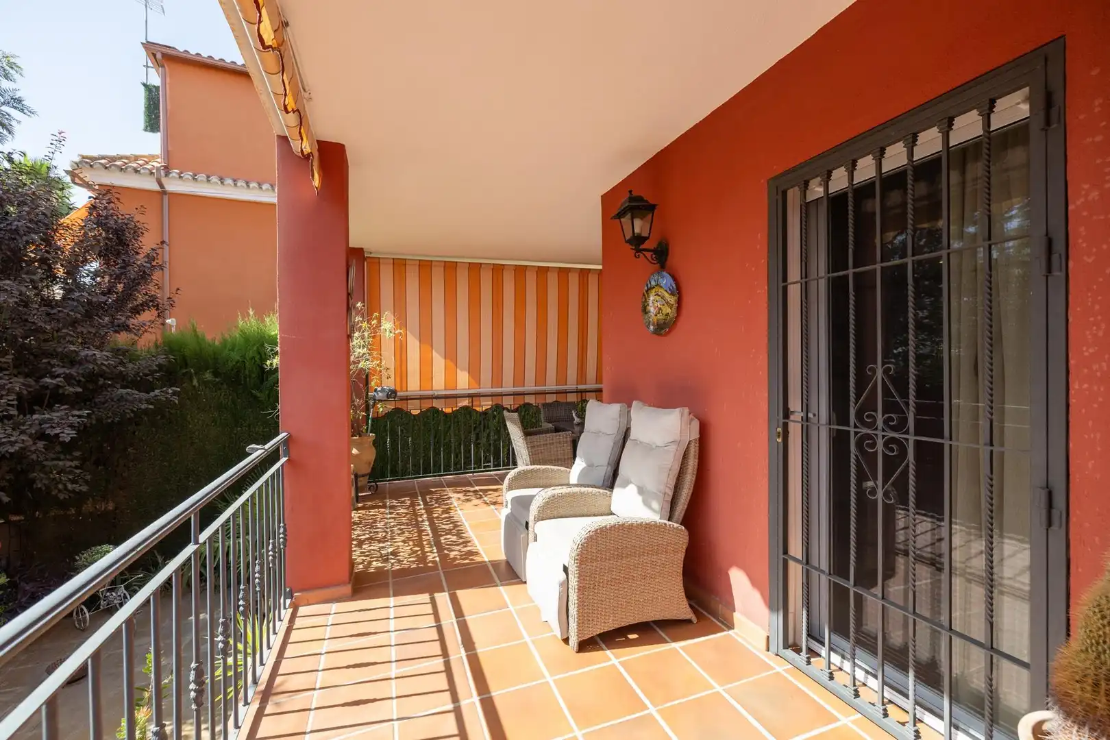 Chalet en venta en SOL, imagen 53