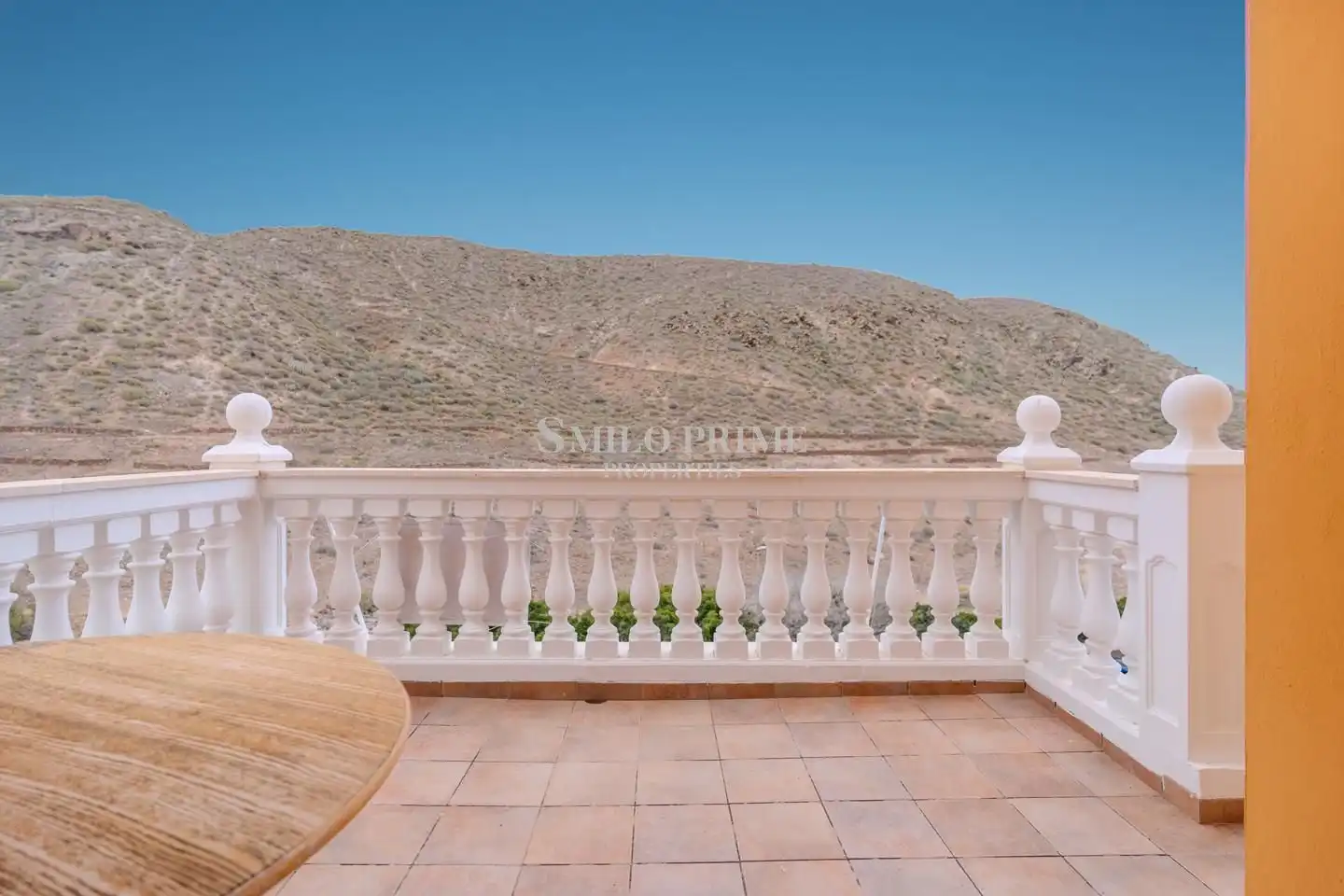 Maisonette mit Pool zum Verkauf in Calle Caleta, imagen 15