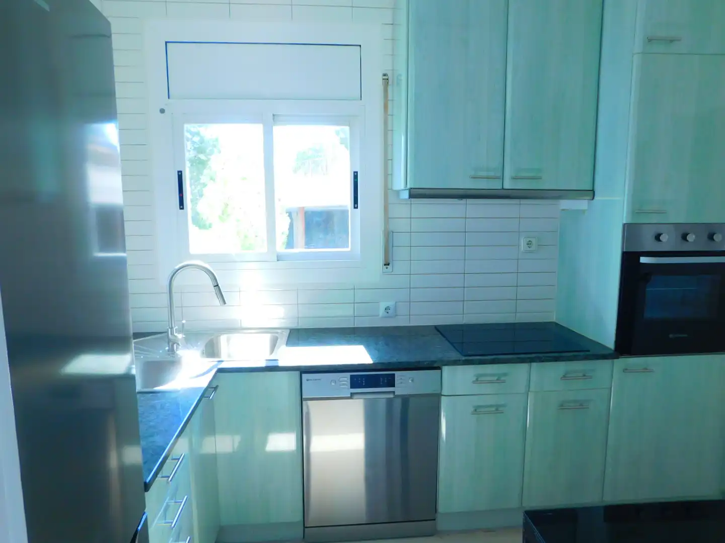 Apartment for sale in Almadrava - Canyelles - Puig-Rom, imagen 13