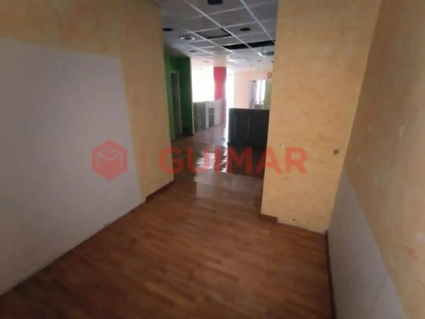 Local comercial en venta en Sant Joan Despí - Calle JOSEP TRUETA, imagen 7