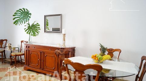 Photo 4 of Houses for sale in Calle Governador, Oliva pueblo, Oliva