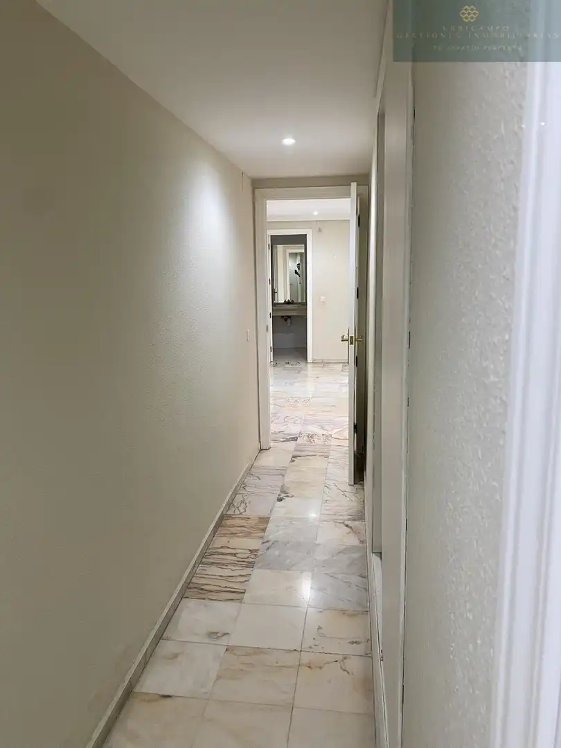 Piso en venta en Mérida con Aire acondicionado, Calefacción y Terraza